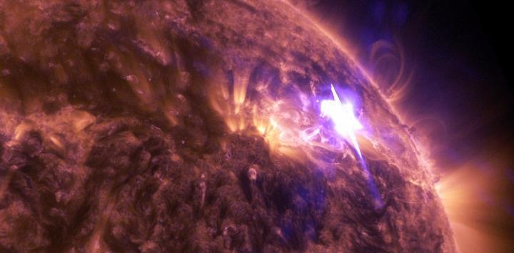 These Stunning 4K Space Videos From NASA Will Help You Escape Ea