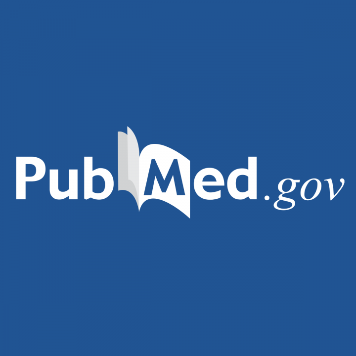 Influenza vaccination and respiratory virus interference among D