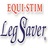 Equi-Stim LEG SAVER